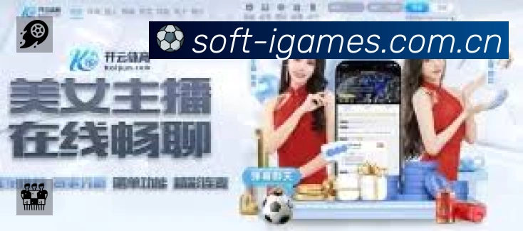 国际认证